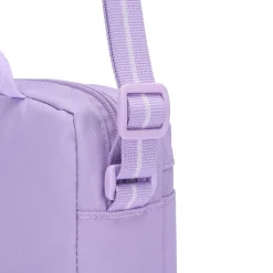 Pacsafe GO Micro Crossbody