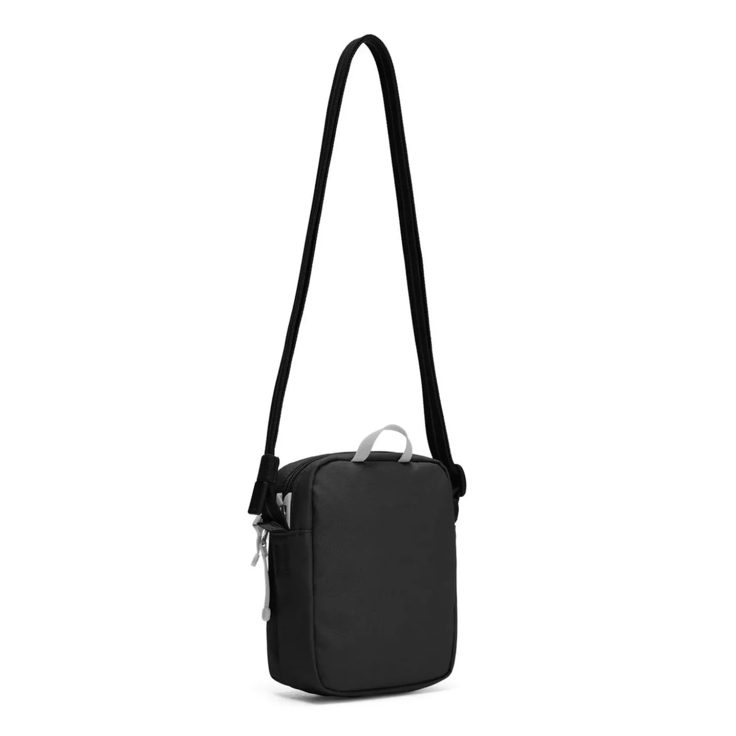 Pacsafe GO Micro Crossbody