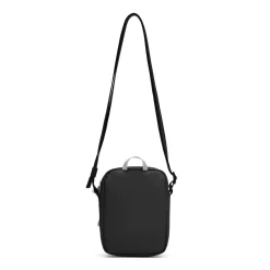 Pacsafe GO Micro Crossbody
