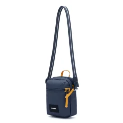 Pacsafe GO Micro Crossbody