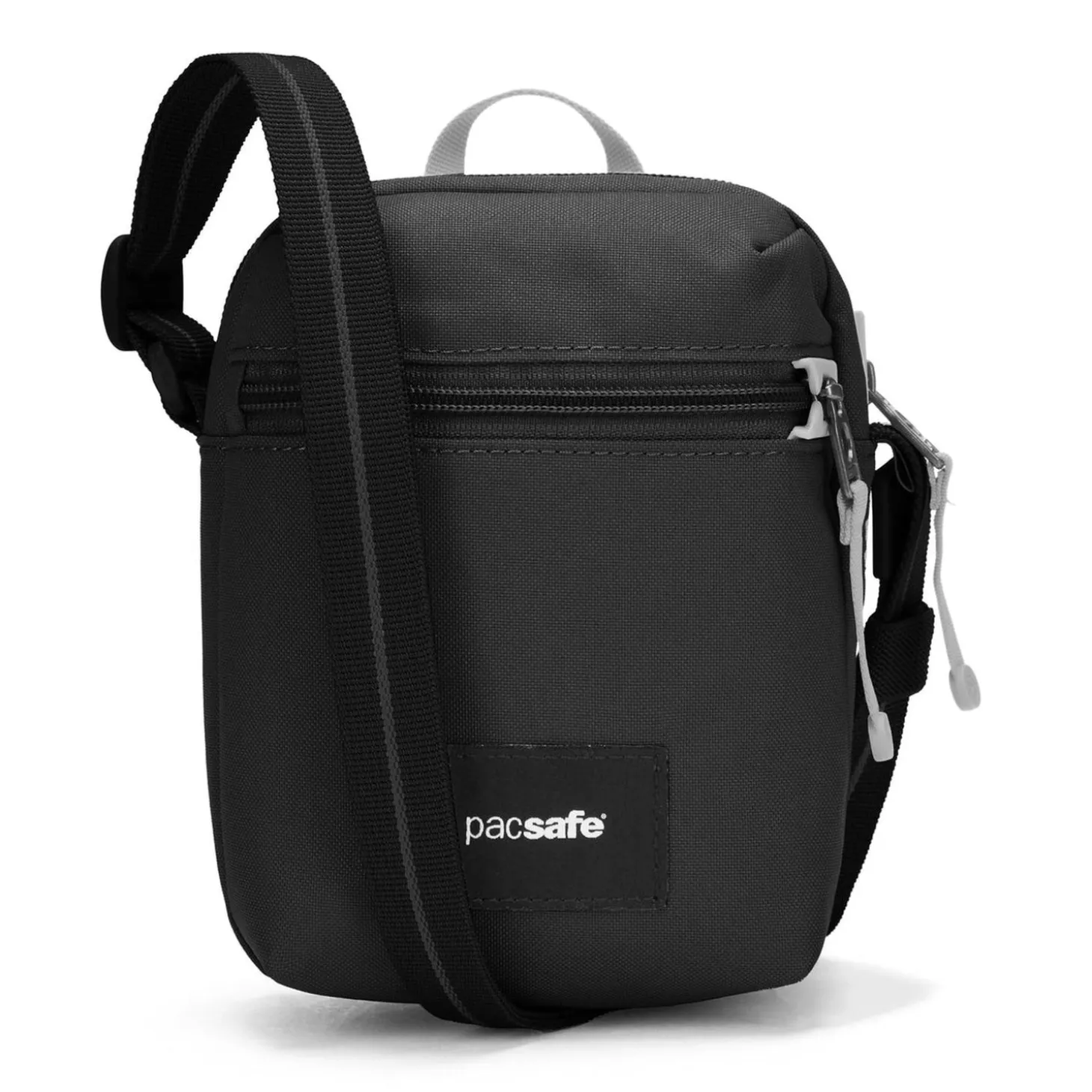 Pacsafe GO Micro Crossbody