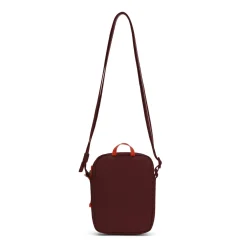 Pacsafe GO Micro Crossbody