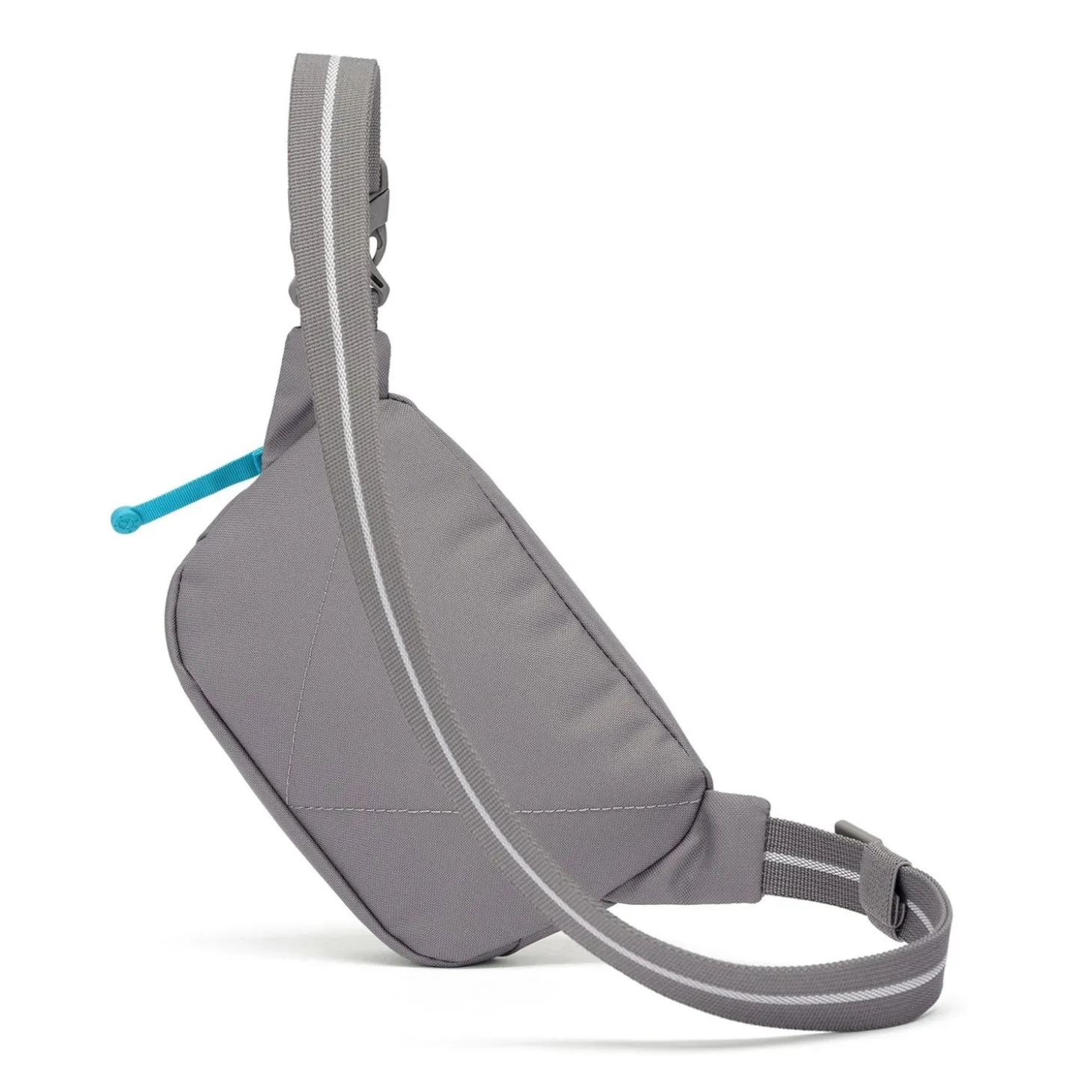 Pacsafe GO Micro Sling