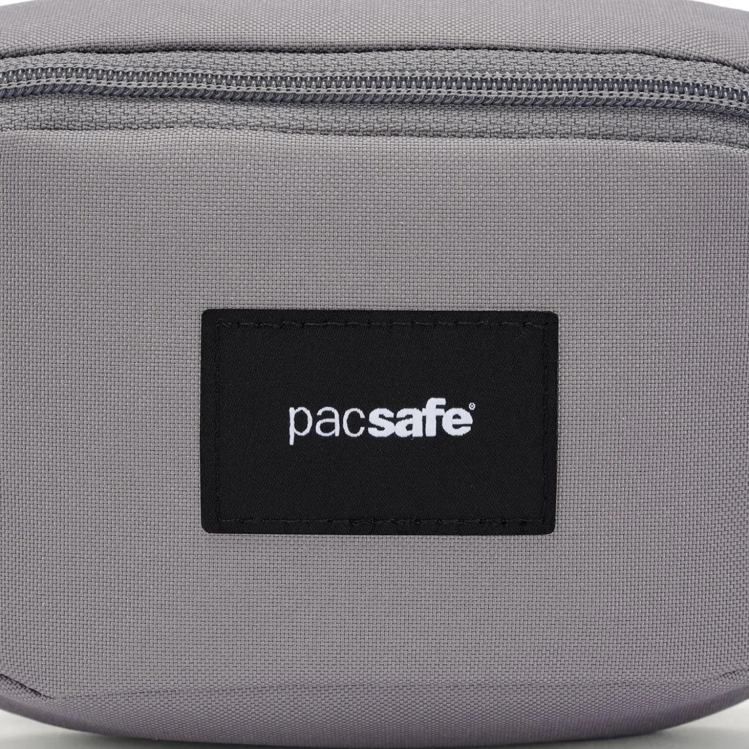 Pacsafe GO Micro Sling