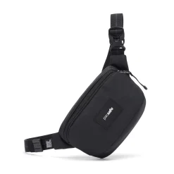 Pacsafe GO Micro Sling