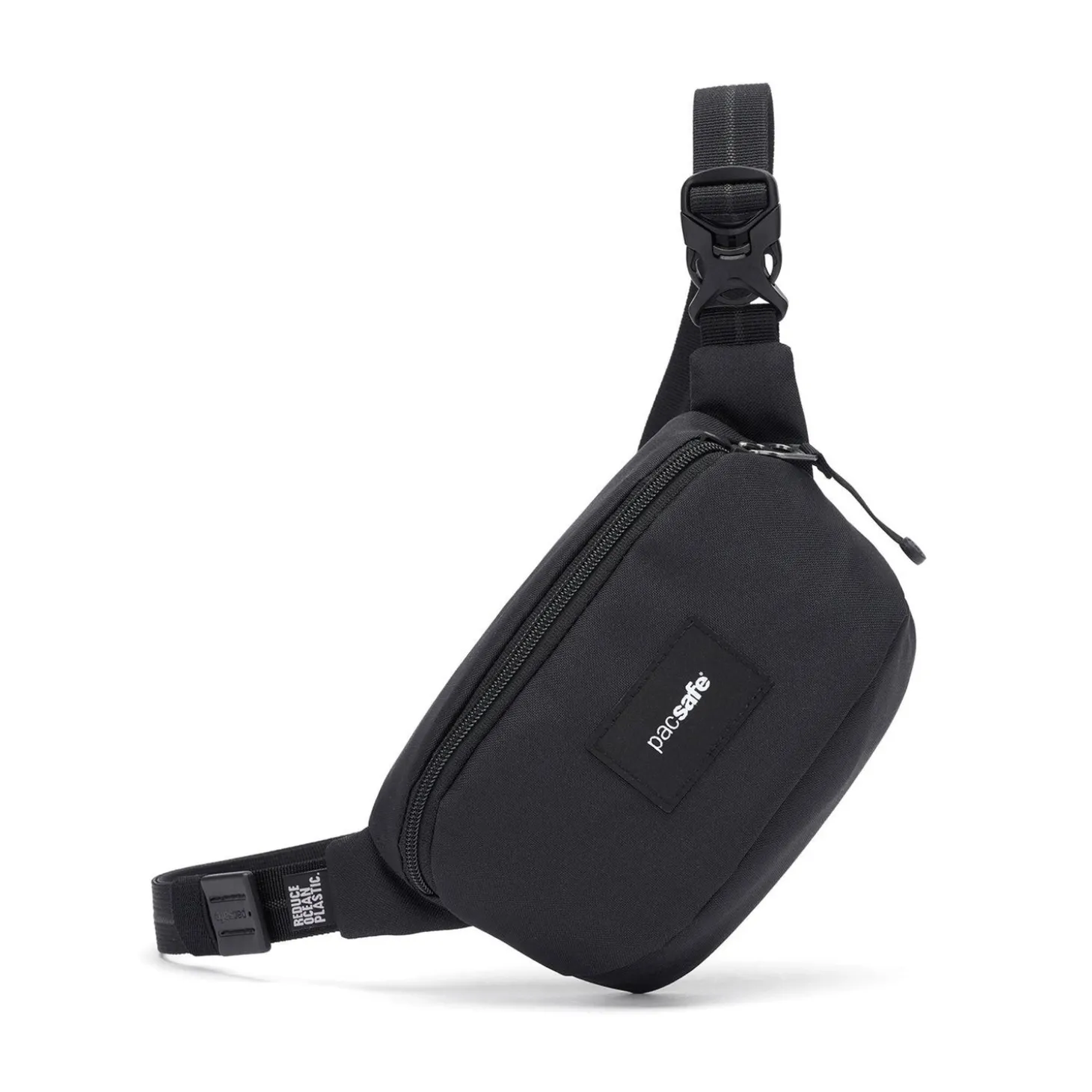 Pacsafe GO Micro Sling