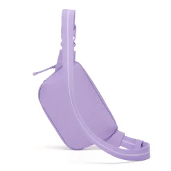 Pacsafe GO Micro Sling