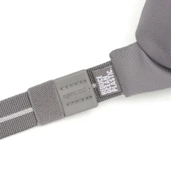 Pacsafe GO Micro Sling