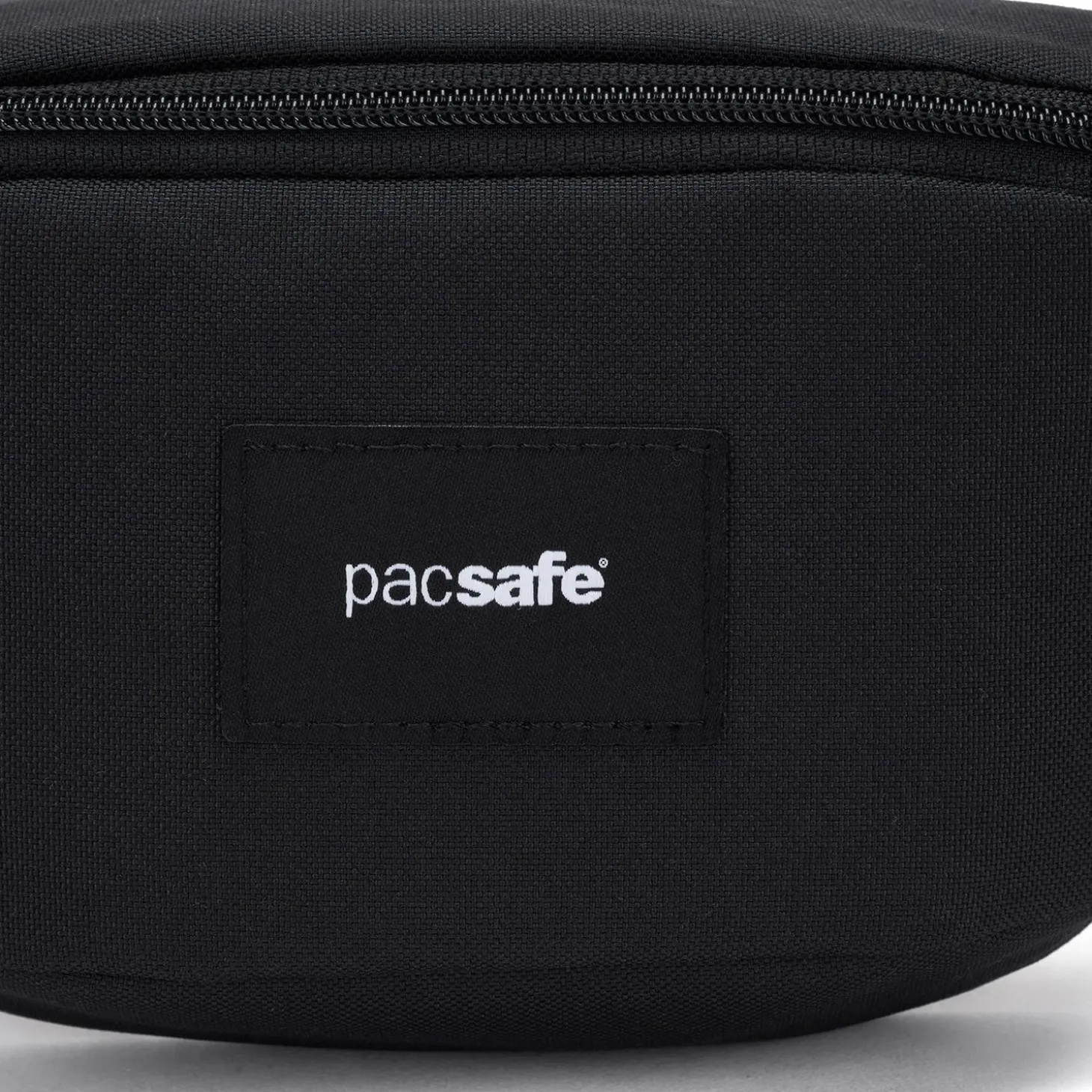 Pacsafe GO Micro Sling