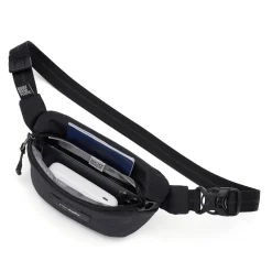 Pacsafe GO Micro Sling