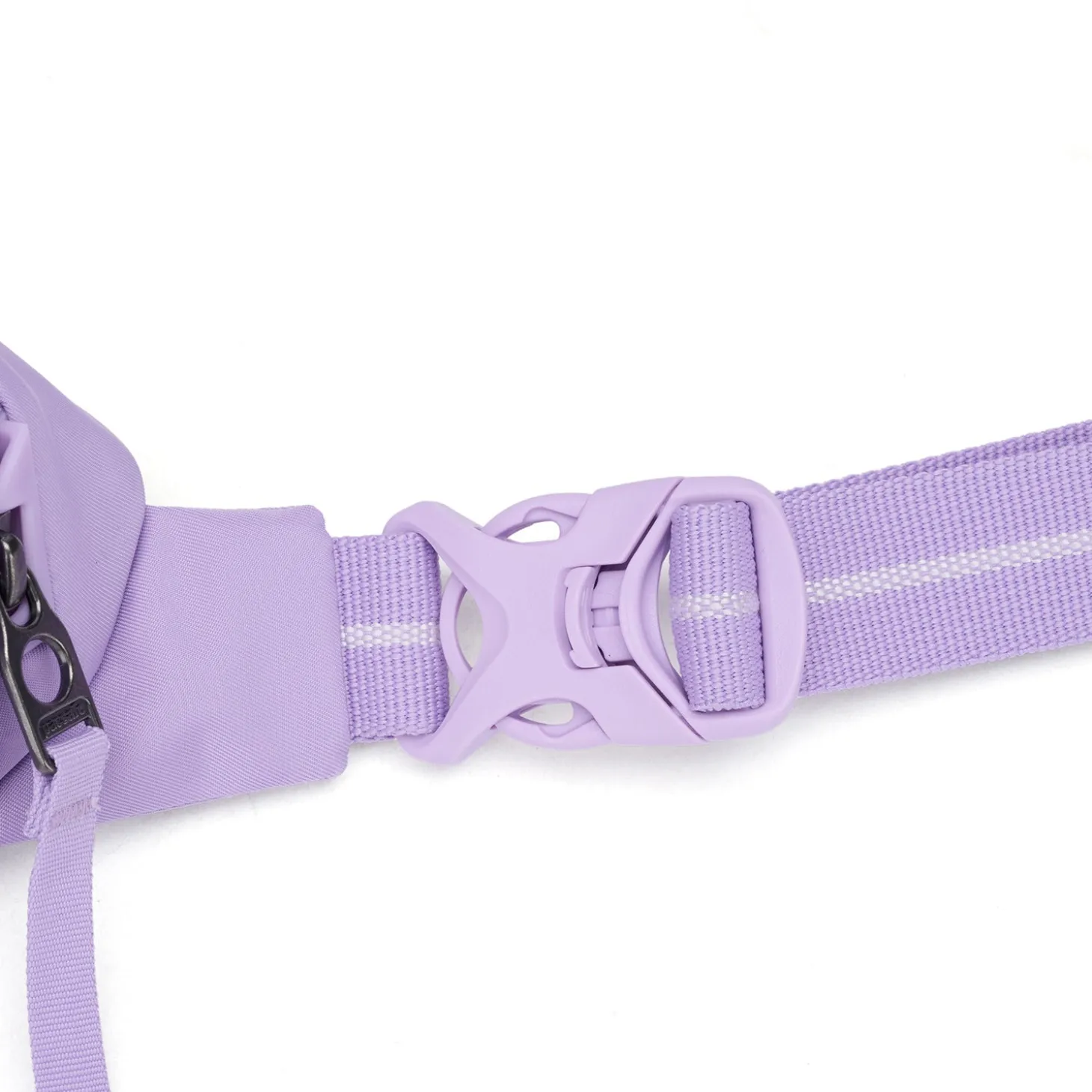 Pacsafe GO Micro Sling