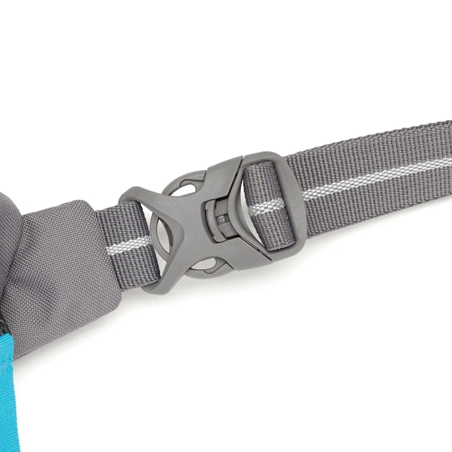 Pacsafe GO Micro Sling