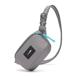 Pacsafe GO Micro Sling