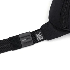 Pacsafe GO Micro Sling