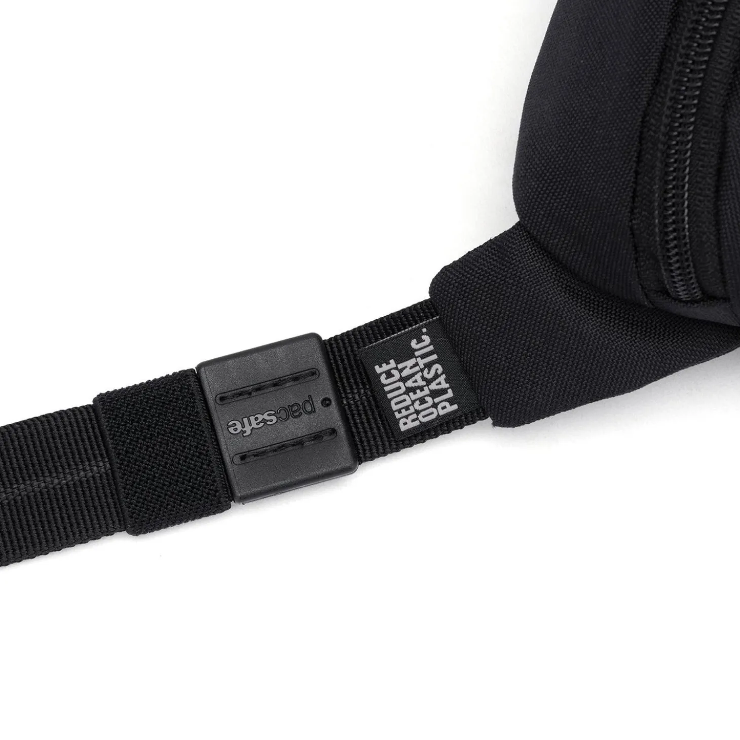 Pacsafe GO Micro Sling