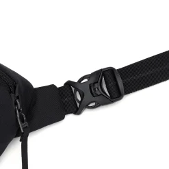 Pacsafe GO Micro Sling