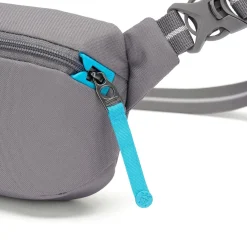 Pacsafe GO Micro Sling