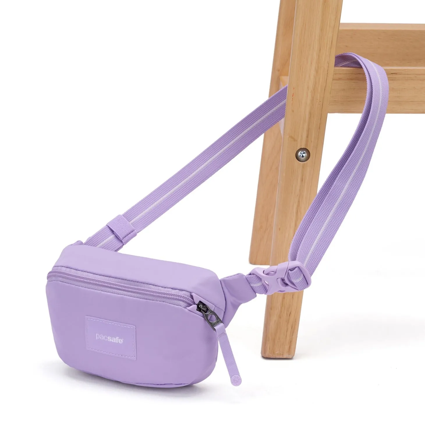 Pacsafe GO Micro Sling