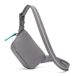 Pacsafe GO Micro Sling