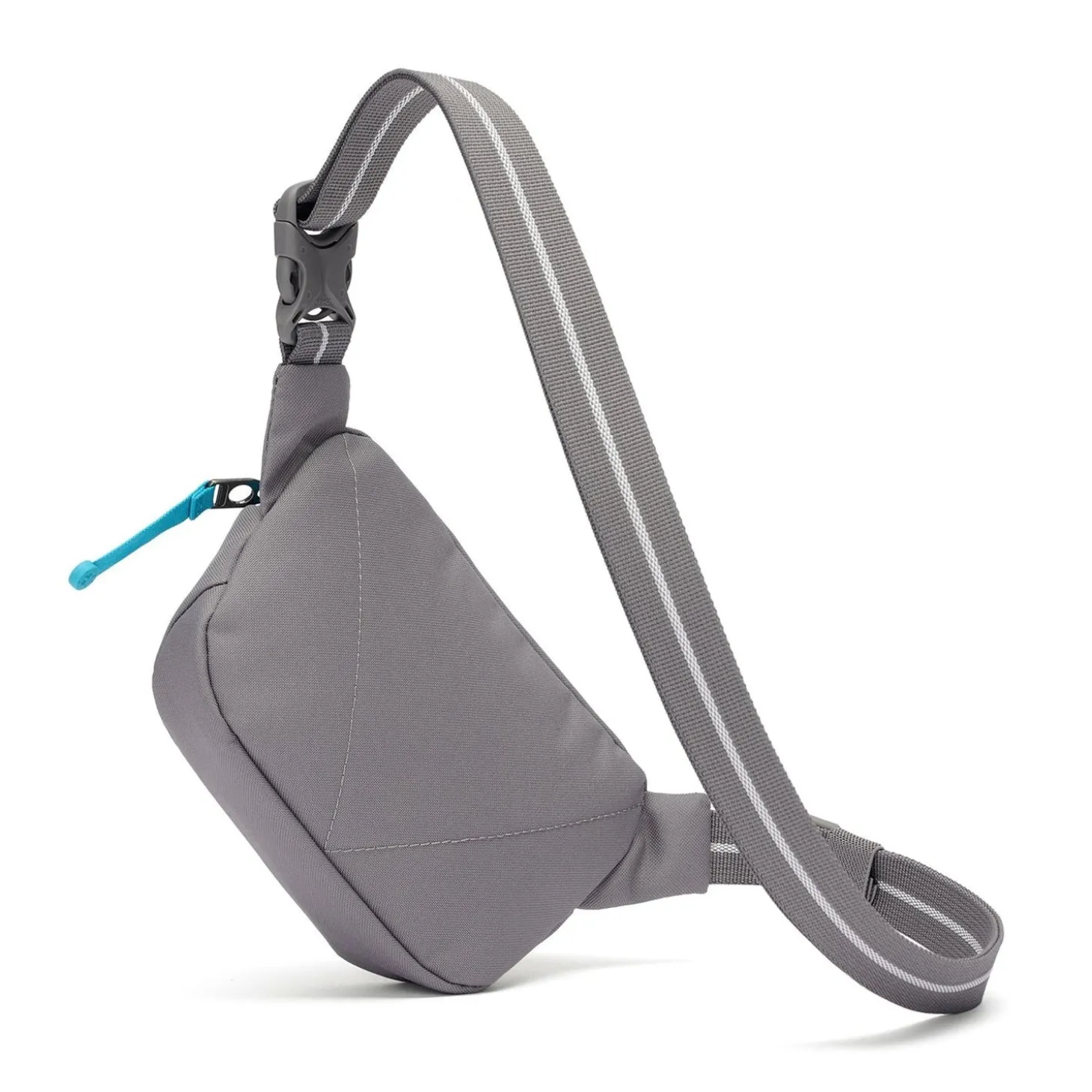 Pacsafe GO Micro Sling