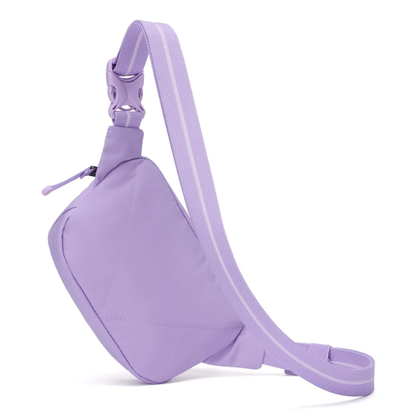 Pacsafe GO Micro Sling