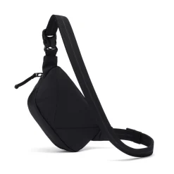 Pacsafe GO Micro Sling