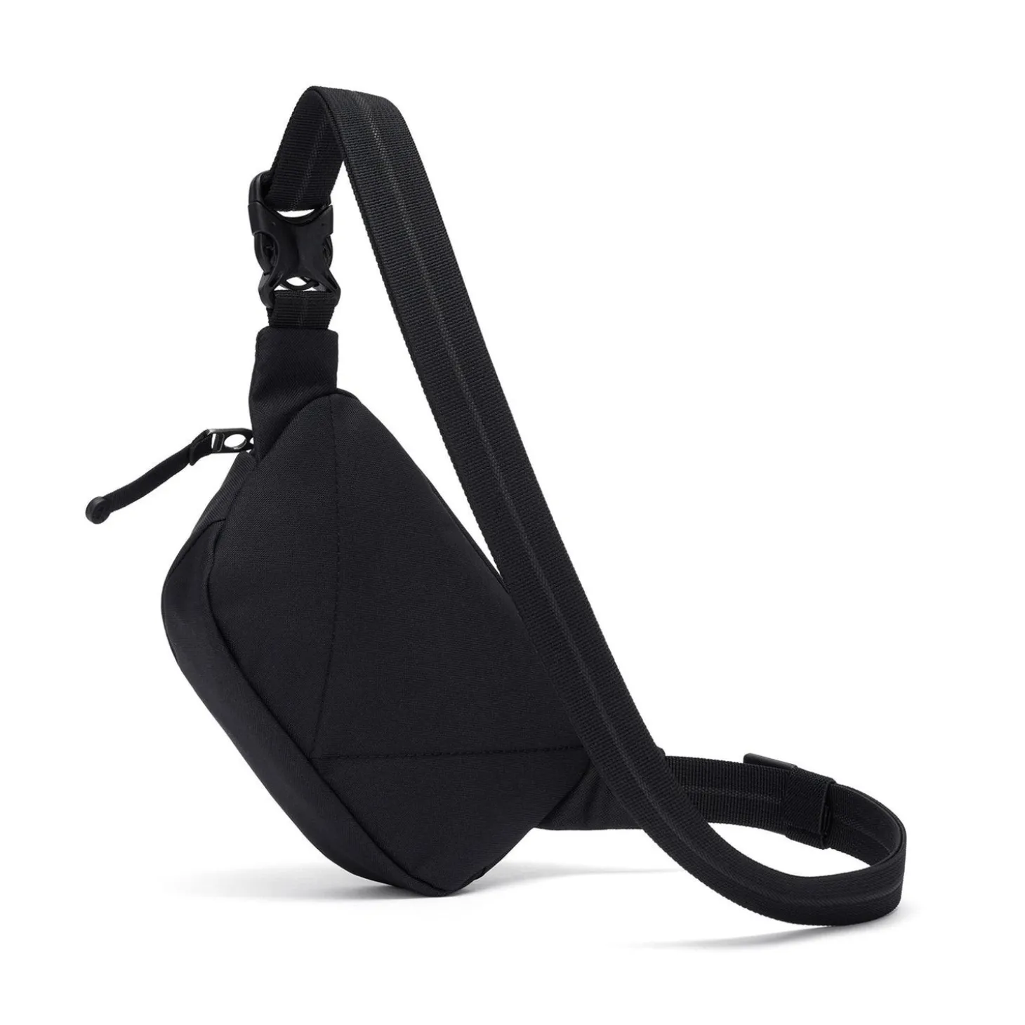 Pacsafe GO Micro Sling