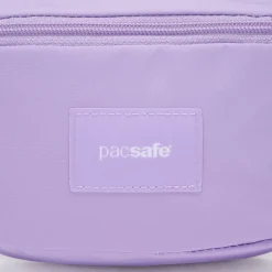 Pacsafe GO Micro Sling