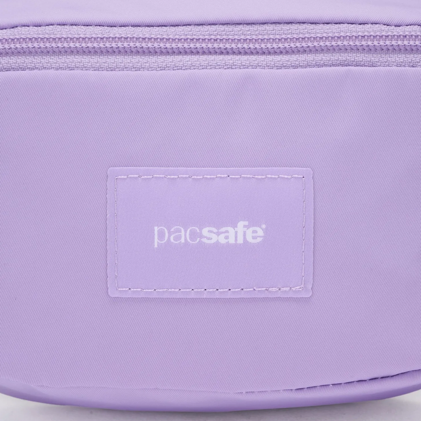 Pacsafe GO Micro Sling