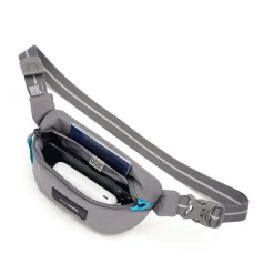 Pacsafe GO Micro Sling