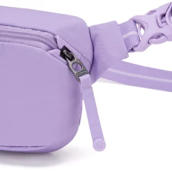 Pacsafe GO Micro Sling