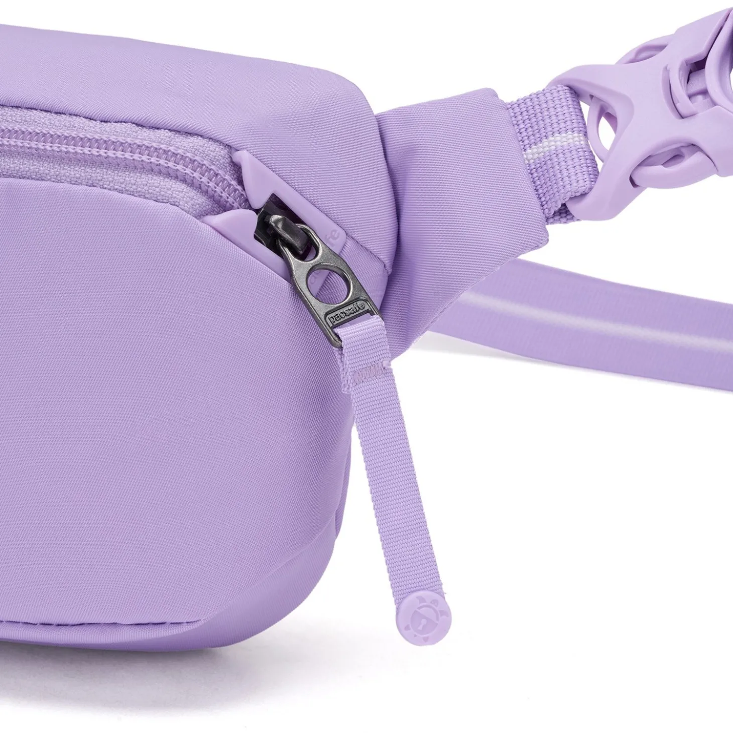 Pacsafe GO Micro Sling