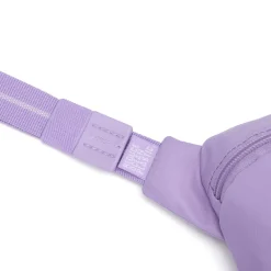 Pacsafe GO Micro Sling