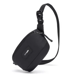 Pacsafe GO Micro Sling