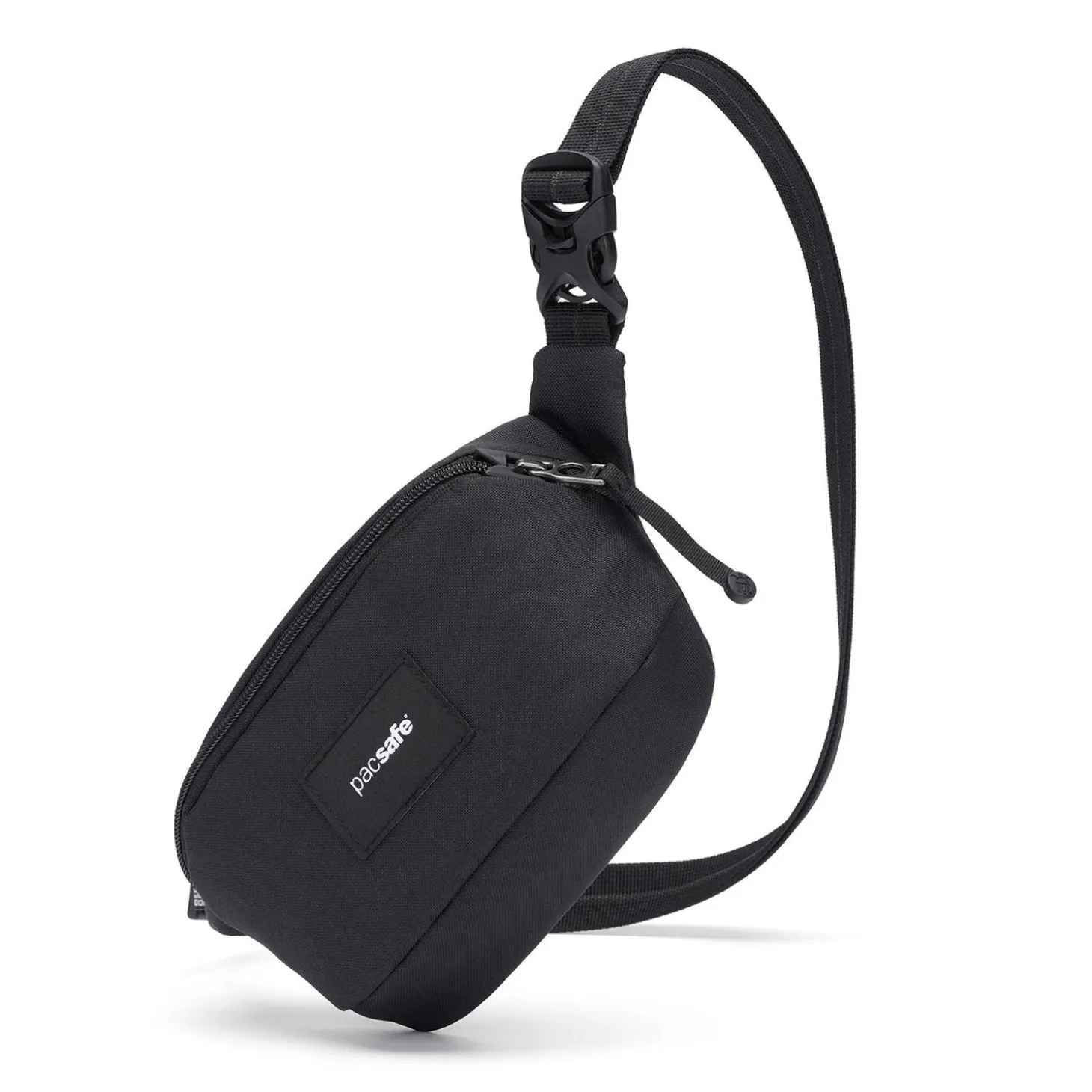 Pacsafe GO Micro Sling