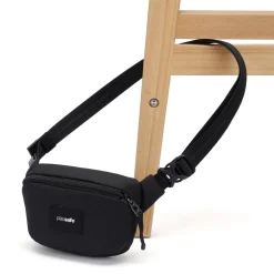 Pacsafe GO Micro Sling