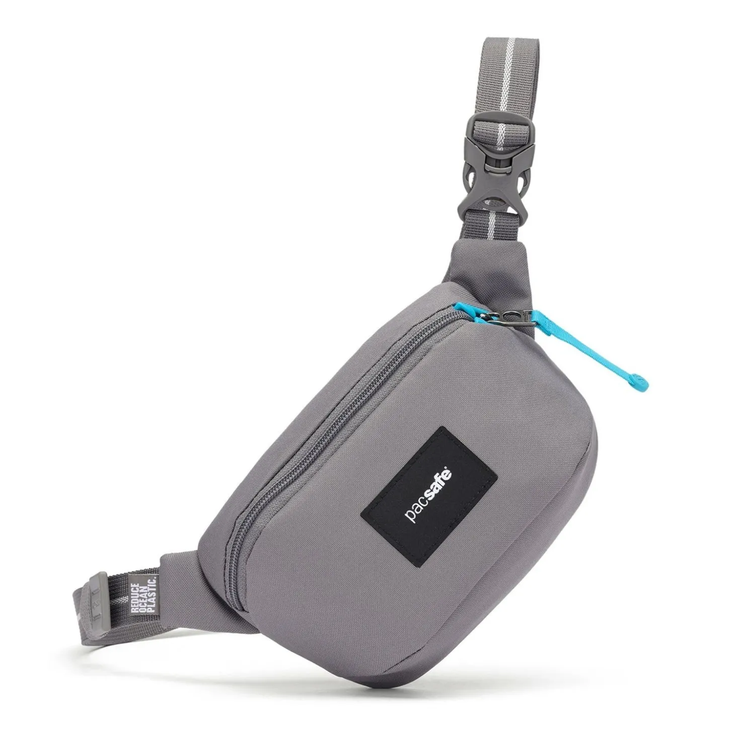 Pacsafe GO Micro Sling