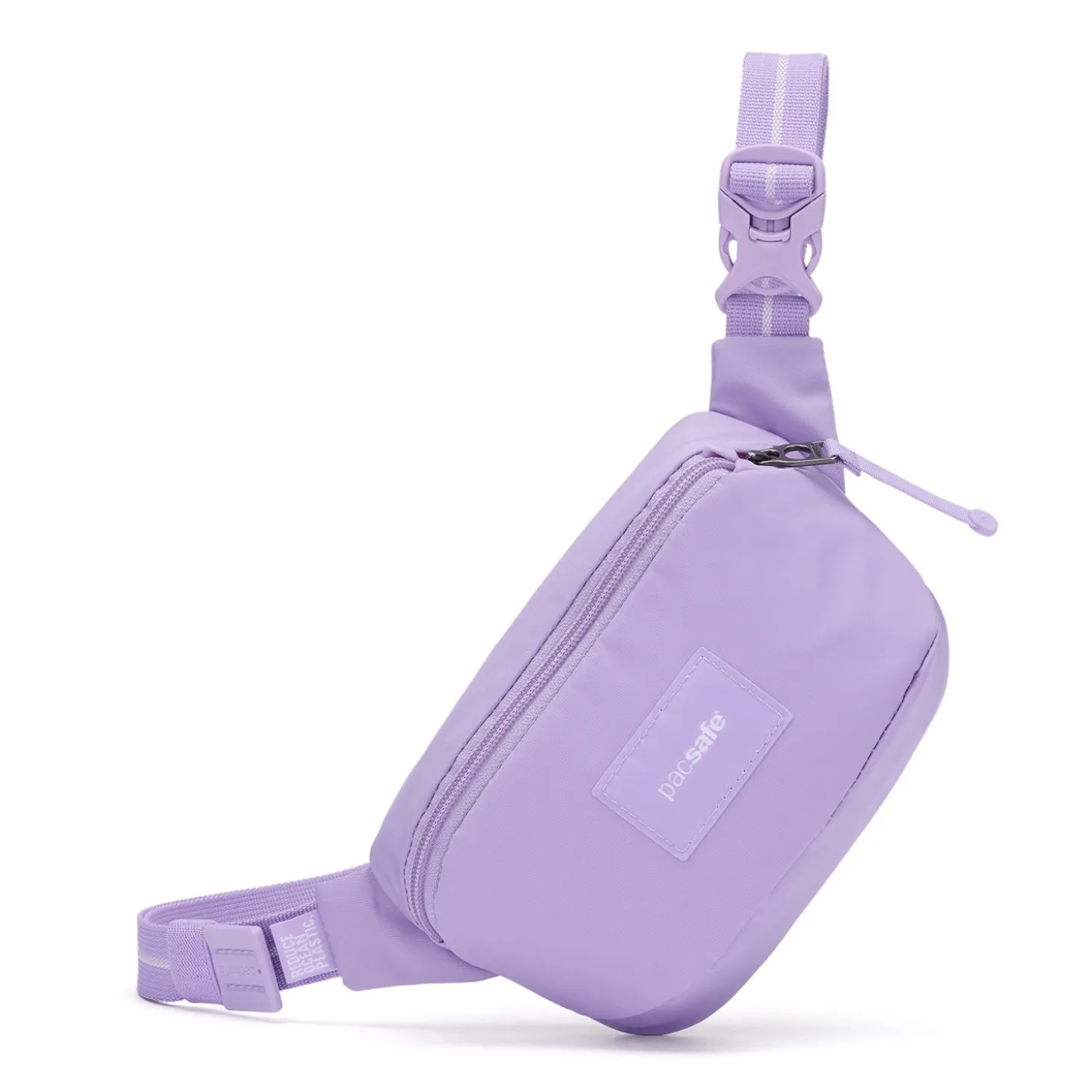 Pacsafe GO Micro Sling