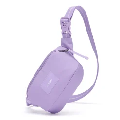 Pacsafe GO Micro Sling