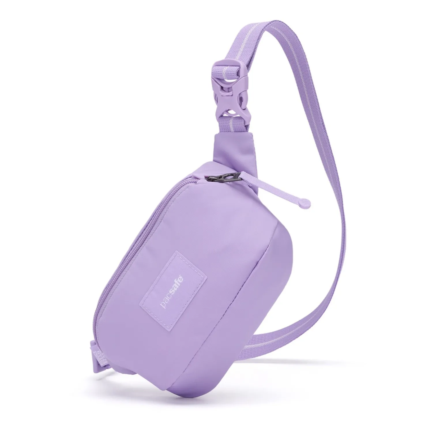 Pacsafe GO Micro Sling