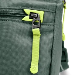 Pacsafe GO Saddle Crossbody