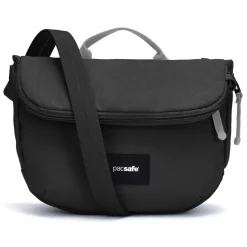 Pacsafe GO Saddle Crossbody