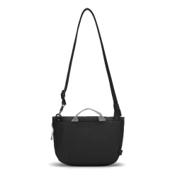 Pacsafe GO Saddle Crossbody