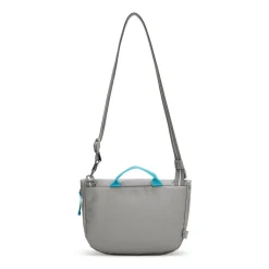 Pacsafe GO Saddle Crossbody