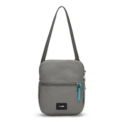 Pacsafe GO Saddle Crossbody