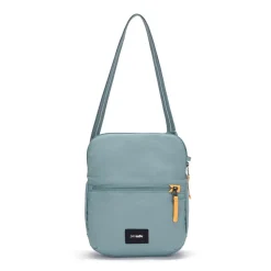 Pacsafe GO Saddle Crossbody