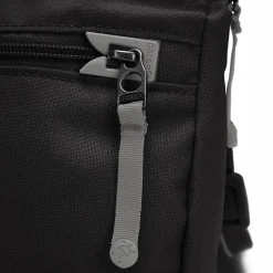 Pacsafe GO Saddle Crossbody