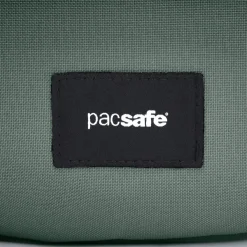 Pacsafe GO Saddle Crossbody