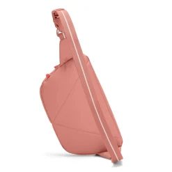 Pacsafe GO Sling Pack
