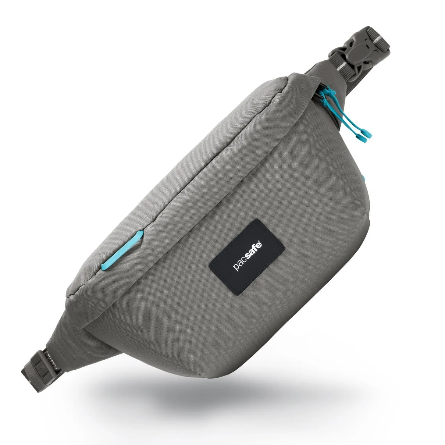 Pacsafe GO Sling Pack